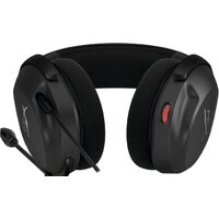 Наушники HyperX Cloud Stinger 2 Core