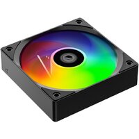 Кулер для процессора ID-Cooling SE-903-XT V2 ARGB