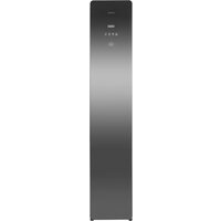 Паровой шкаф для одежды Hiberg SD 3G