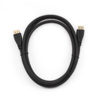 Кабель Cablexpert CC-DP-1M