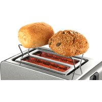 Тостер Bosch TAT7S25