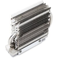 Радиатор для SSD Thermalright HR-09 2280 PRO