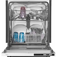 Встраиваемая посудомоечная машина HOMSair DW66M