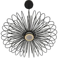 Подвесная люстра Lumion Camomile 8301/9L