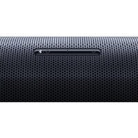 Акустика Xiaomi Desktop Speaker Pro Set OH31PG (международная версия)