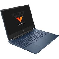 Игровой ноутбук HP Victus 15-fb3120AX BT6E1PA