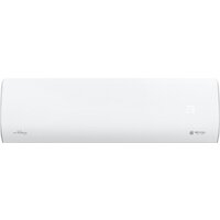 Кондиционер Royal Clima Aria DC Inverter RCI-AR28HN
