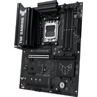 Материнская плата ASUS TUF Gaming B650E-E WiFi