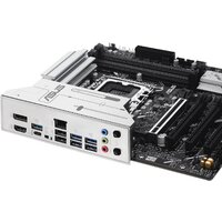 Материнская плата ASUS Prime Z890M-Plus WiFi-CSM