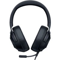 Наушники Razer Kraken X Lite