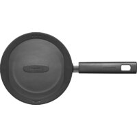 Ковш Fiskars Hard Face 1052235