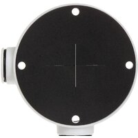 Крепление для камер видеонаблюдения Hikvision DS-1260ZJ
