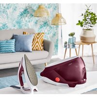 Утюг Tefal GV9220E0