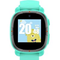 Детские умные часы Inoi Kids Watch Lite (мятный)