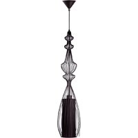 Подвесная люстра LOFT IT Neo LOFT8906/B