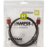 Кабель Harper DCHM-791