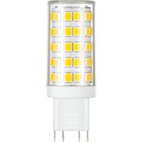 Светодиодная лампочка Elektrostandard JCD 9W 220V 4200K G9 BLG904
