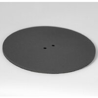Торшер Lussole Murrieta LSP-0909