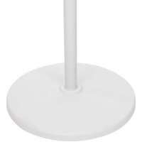 Вентилятор DUX DX-40 60-0218
