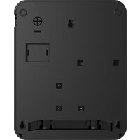 Проточный электрический водонагреватель Thermex Oberon 6000