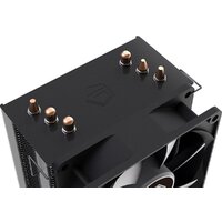Кулер для процессора ID-Cooling SE-903-SD