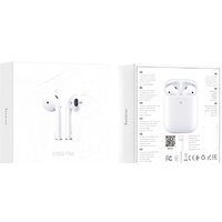 Наушники Hoco EW02 Plus