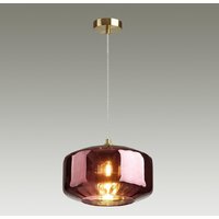 Подвесная люстра Odeon Light Binga 4782/1