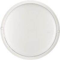 Припотолочная люстра Wolta LCL04-12W-R11-4K-SOA