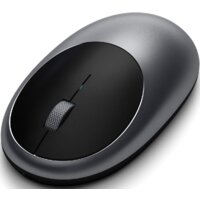 Мышь Satechi M1 (серый космос)
