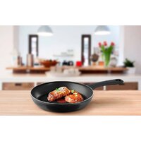 Сковорода Tefal Power 04221124
