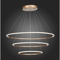 Подвесная люстра ST Luce ST604.243.114