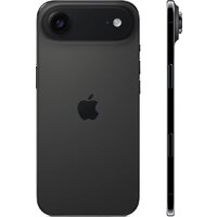 Телефон Apple iPhone Air 512GB (космический черный)