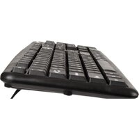 Клавиатура ExeGate LY-331L OEM
