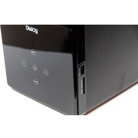 Акустика Dialog AP-220