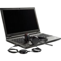 Офисная гарнитура Jabra Evolve 30 II MS Stereo