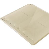 Варочная панель MAUNFELD CVI594SF2BG LUX