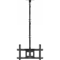 Кронштейн для телевизора Onkron N2L (черный)