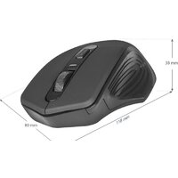 Мышь Defender Datum MB-345