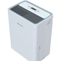 Осушитель воздуха Hisense Air Go Pro DH-12S4GLU00