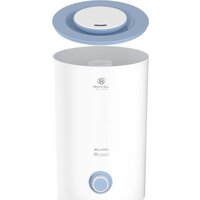 Увлажнитель воздуха Royal Clima Bellagio RUH-BL300/3.5M-WT