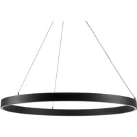 Подвесная люстра Lightstar Saturno 748037