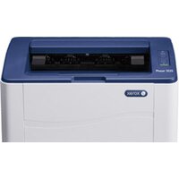 Принтер Xerox Phaser 3020BI