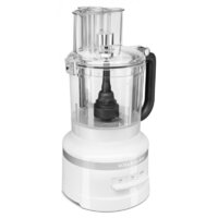 Кухонный комбайн KitchenAid 5KFP1318EWH