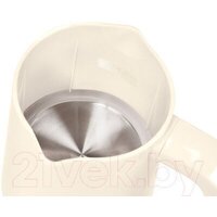 Электрическая турка Oursson TC0250/IV