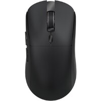 Игровая мышь Defender Stone GM-551 (черный)