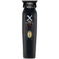 Окантовочный триммер MRD Pro MRD-GMT-999C (черный)