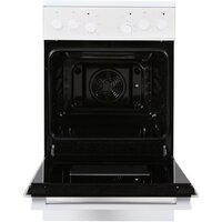 Кухонная плита GEFEST ЭП Н Д 5560-03 1098