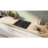 Варочная панель Bosch PRP6A6H40R