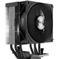 Кулер для процессора PCCooler R400 BK