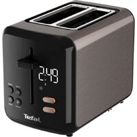 Тостер Tefal Ultimate Digital Control Panel TT3228E0